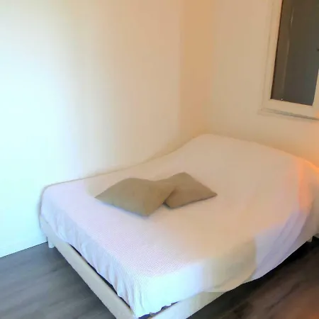 Βίλα Villa St Sauveur *